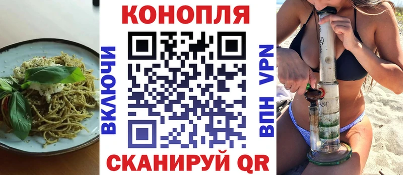 где можно купить наркотик  мега вход  Canna-Cookies марихуана  Светогорск 