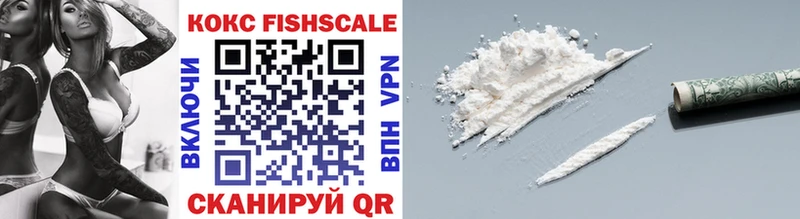 где продают наркотики  Светогорск  Cocaine 97% 