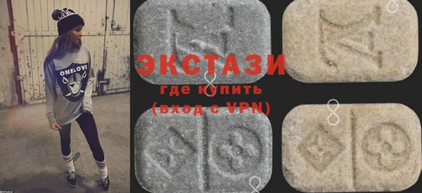 кокс Балабаново